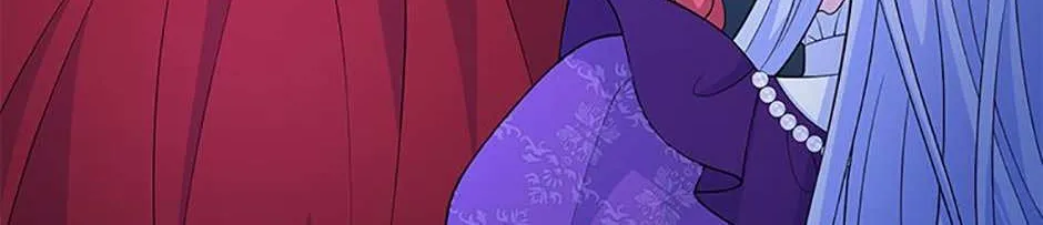 The S-Class Little Princess Is Too Strong Chapter 34 page 34 - 