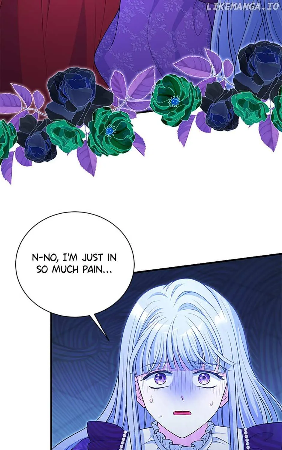 The S-Class Little Princess Is Too Strong Chapter 34 page 35 - 