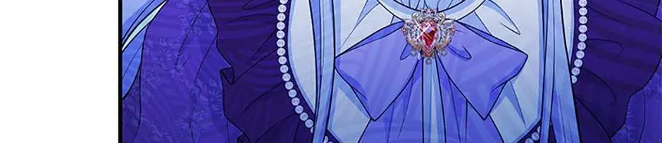 The S-Class Little Princess Is Too Strong Chapter 34 page 36 - 