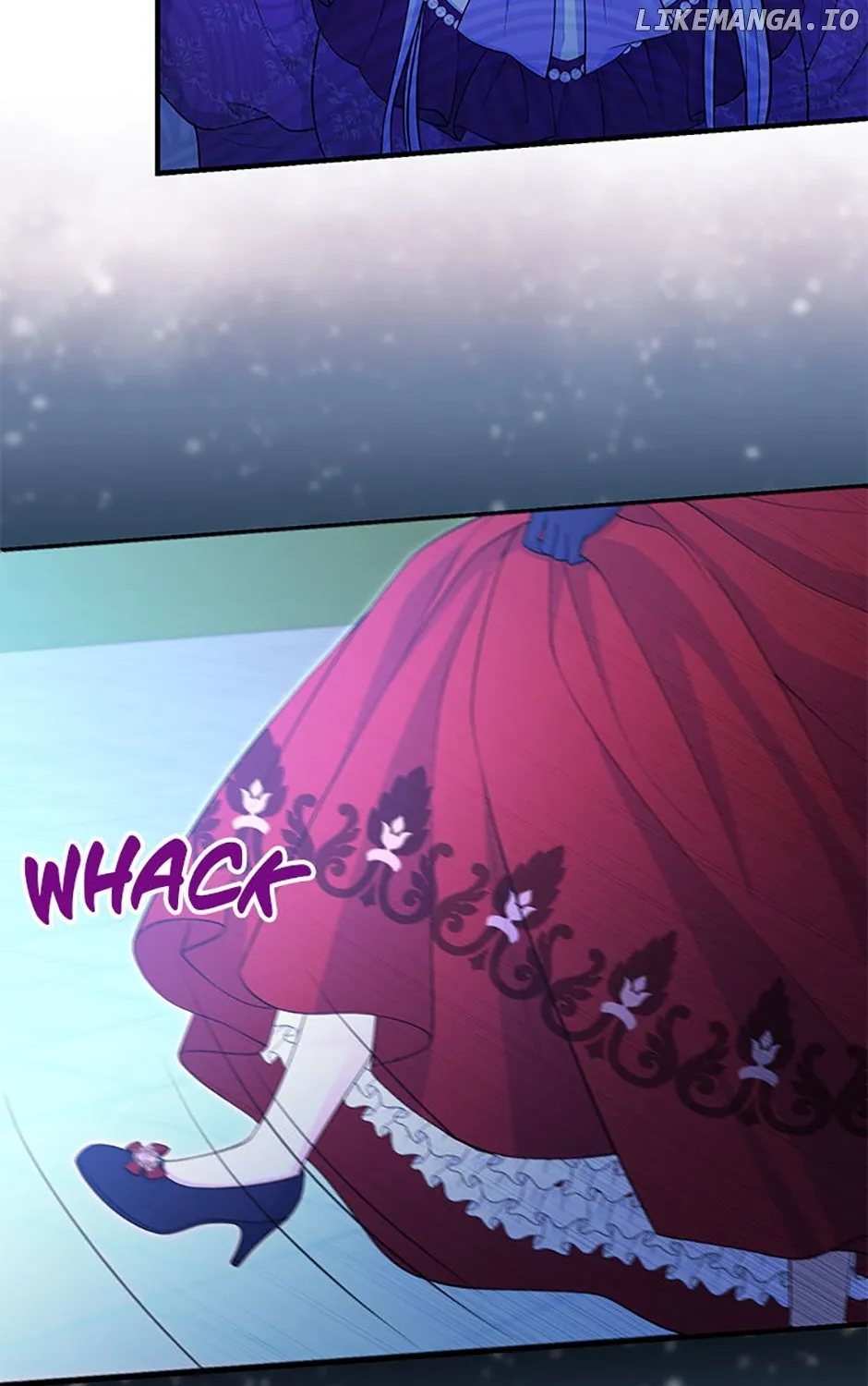 The S-Class Little Princess Is Too Strong Chapter 34 page 37 - 