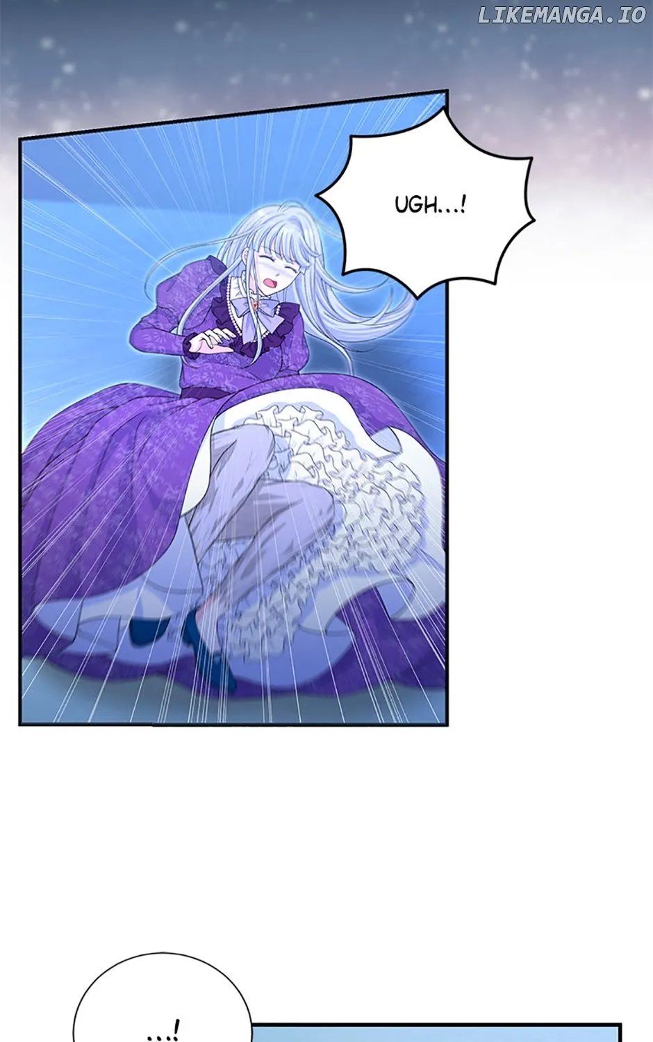 The S-Class Little Princess Is Too Strong Chapter 34 page 39 - 