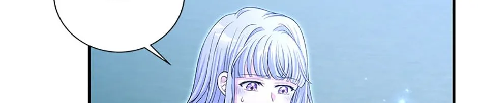 The S-Class Little Princess Is Too Strong Chapter 34 page 40 - 