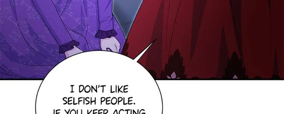 The S-Class Little Princess Is Too Strong Chapter 34 page 46 - 