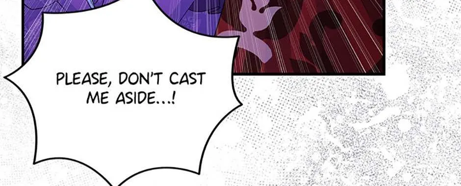 The S-Class Little Princess Is Too Strong Chapter 34 page 48 - 