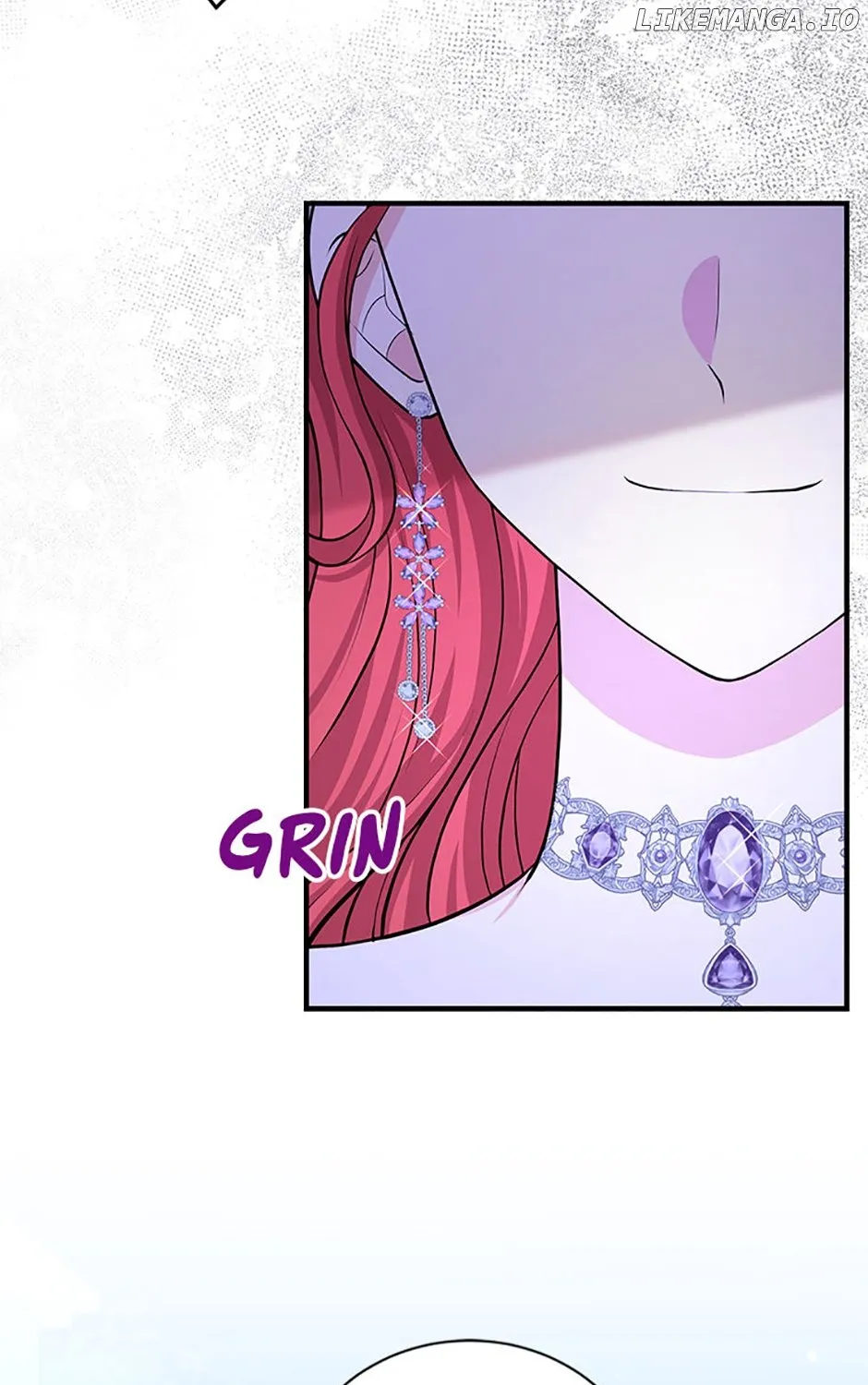 The S-Class Little Princess Is Too Strong Chapter 34 page 49 - 