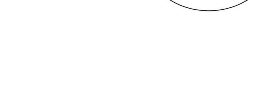 The S-Class Little Princess Is Too Strong Chapter 34 page 54 - 