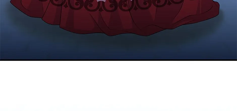 The S-Class Little Princess Is Too Strong Chapter 34 page 56 - 