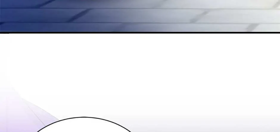 The S-Class Little Princess Is Too Strong Chapter 34 page 58 - 