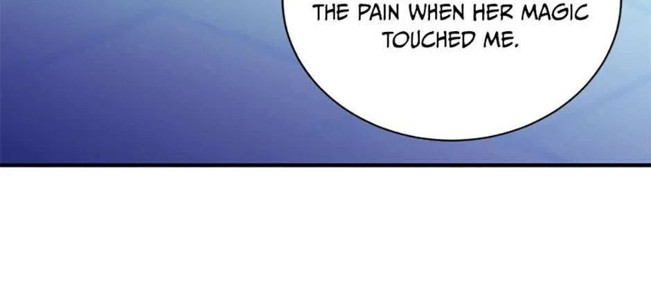 The S-Class Little Princess Is Too Strong Chapter 34 page 60 - 