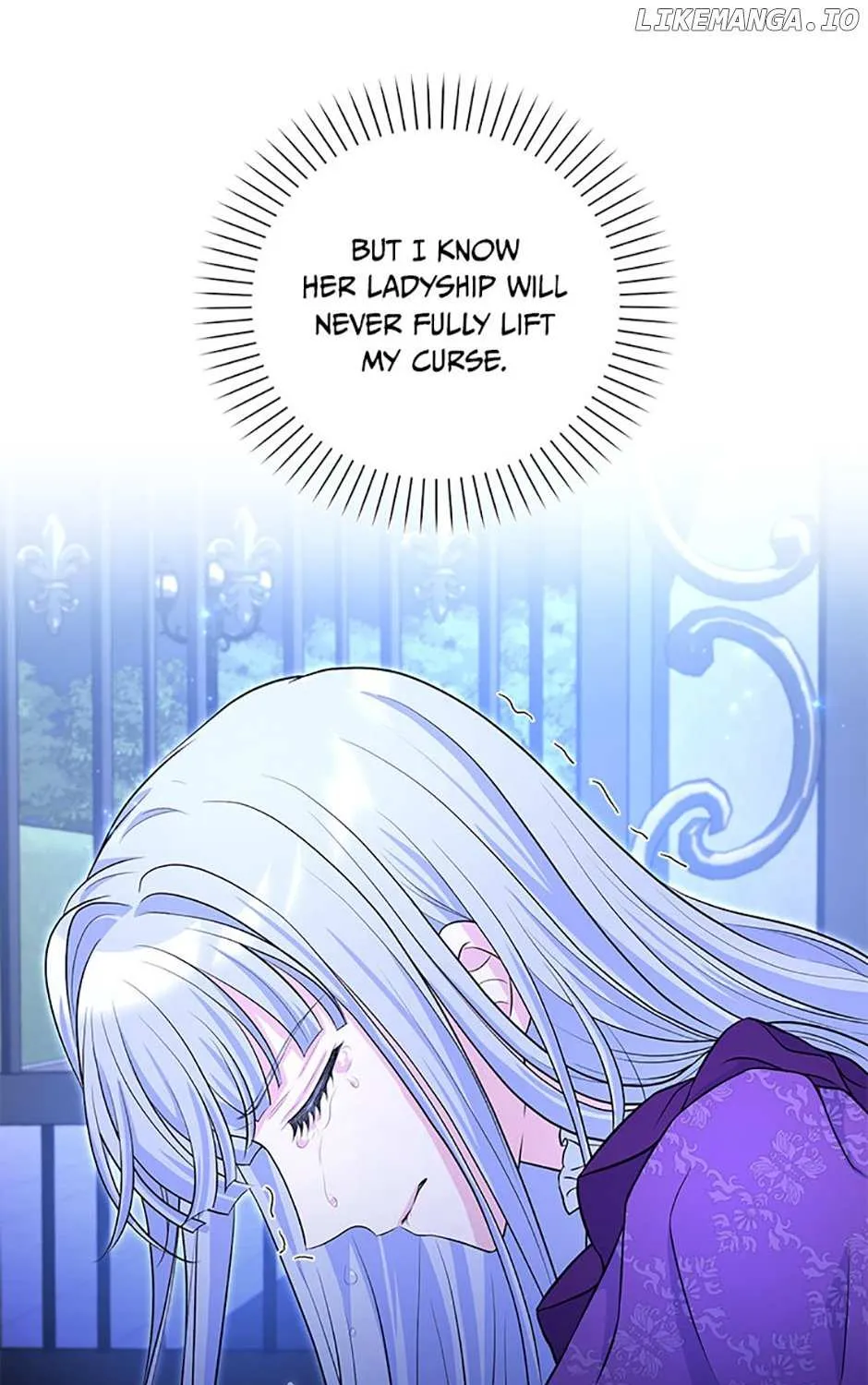 The S-Class Little Princess Is Too Strong Chapter 34 page 61 - 