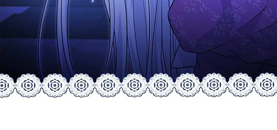 The S-Class Little Princess Is Too Strong Chapter 34 page 62 - 