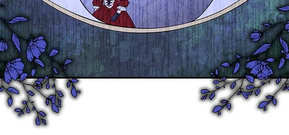 The S-Class Little Princess Is Too Strong Chapter 34 page 64 - 