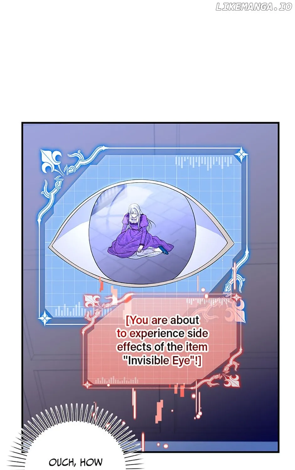 The S-Class Little Princess Is Too Strong Chapter 34 page 65 - 