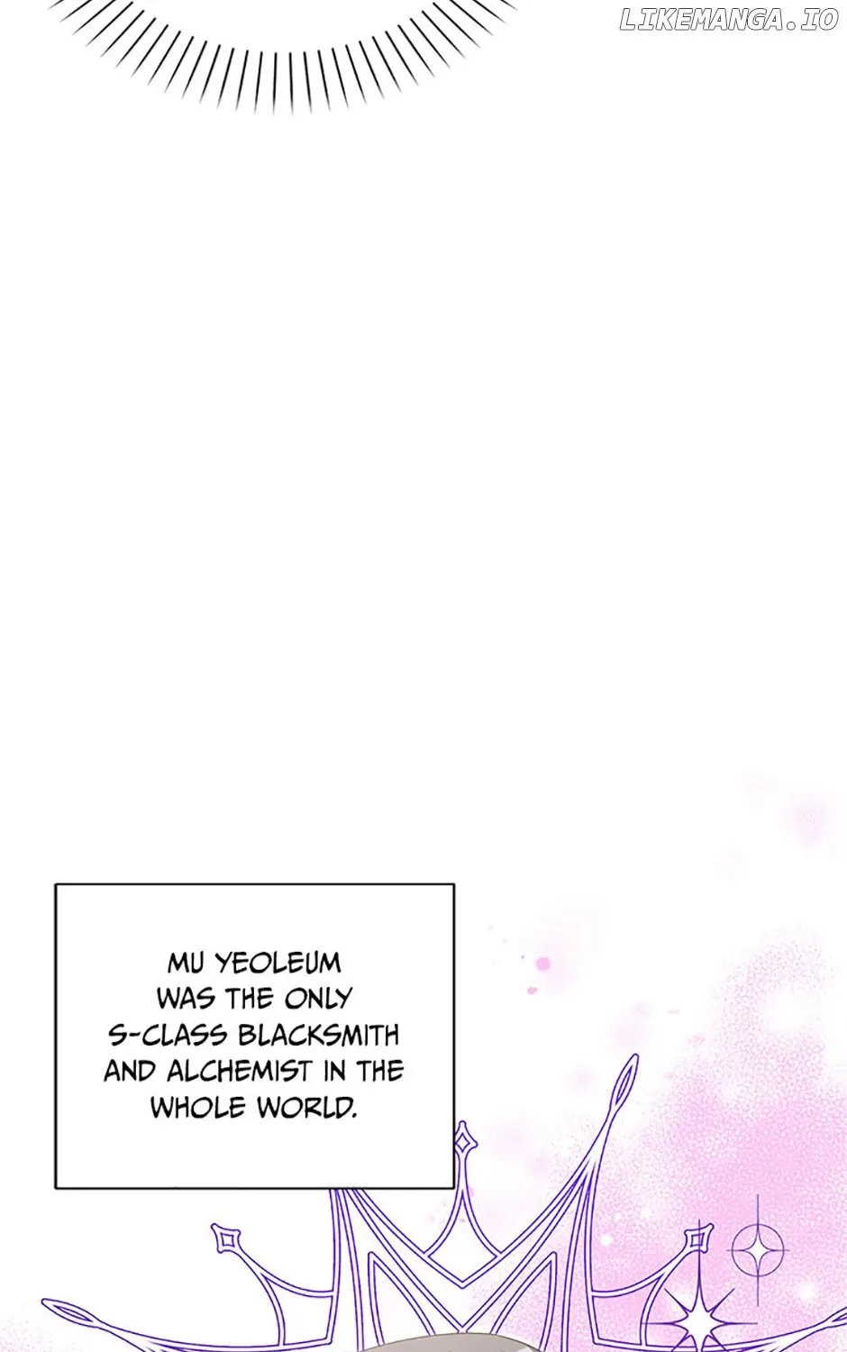 The S-Class Little Princess Is Too Strong Chapter 34 page 69 - 