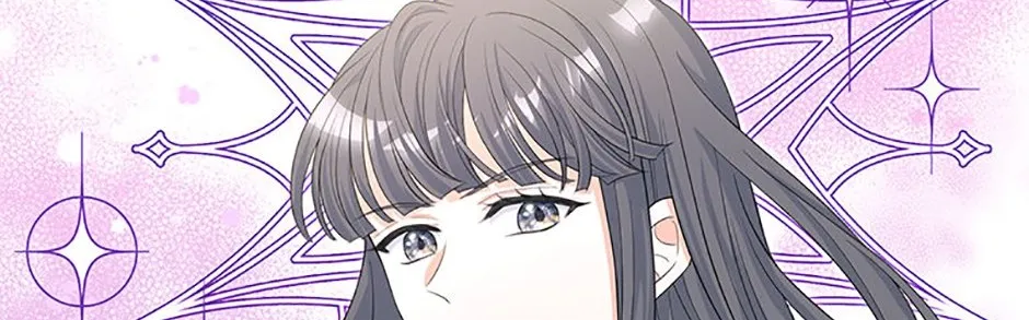 The S-Class Little Princess Is Too Strong Chapter 34 page 70 - 