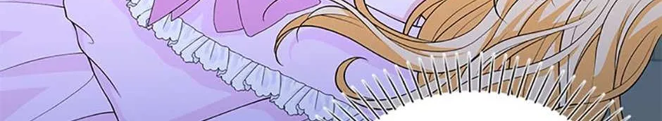 The S-Class Little Princess Is Too Strong Chapter 34 page 76 - 