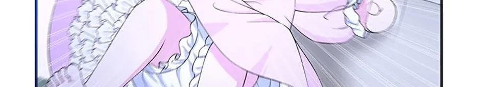 The S-Class Little Princess Is Too Strong Chapter 34 page 78 - 