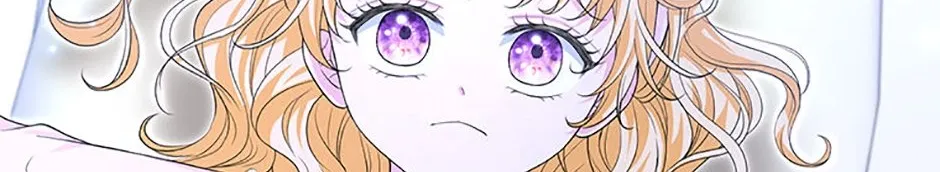 The S-Class Little Princess Is Too Strong Chapter 34 page 82 - 