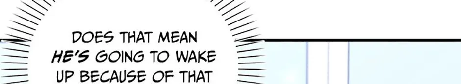 The S-Class Little Princess Is Too Strong Chapter 34 page 84 - 