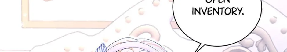 The S-Class Little Princess Is Too Strong Chapter 34 page 88 - 