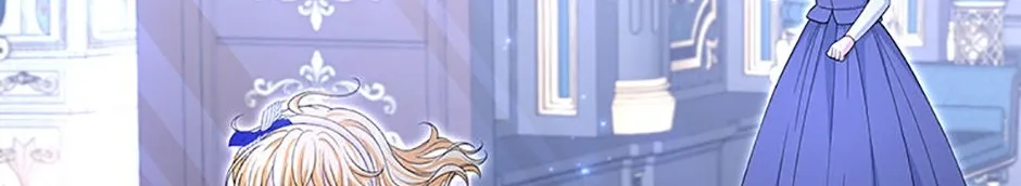 The S-Class Little Princess Is Too Strong Chapter 34 page 96 - 