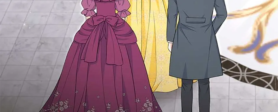 The S-Class Little Princess Is Too Strong Chapter 34 page 100 - 