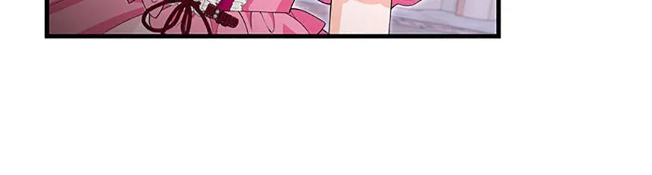 The S-Class Little Princess Is Too Strong Chapter 35 page 11 - 
