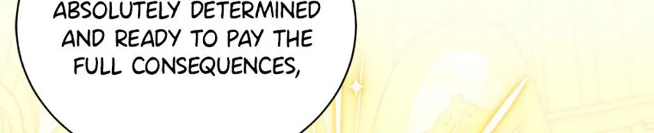 The S-Class Little Princess Is Too Strong Chapter 35 page 101 - 