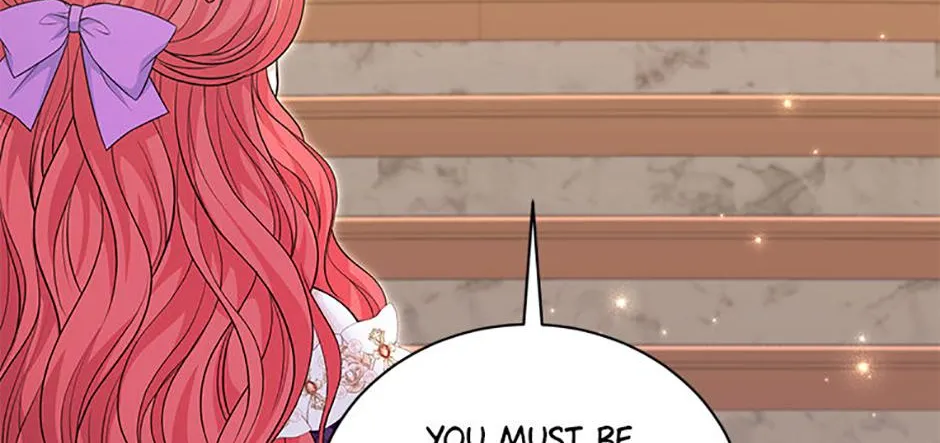 The S-Class Little Princess Is Too Strong Chapter 35 page 105 - 