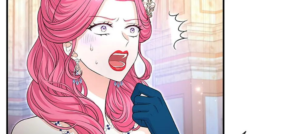 The S-Class Little Princess Is Too Strong Chapter 35 page 107 - 