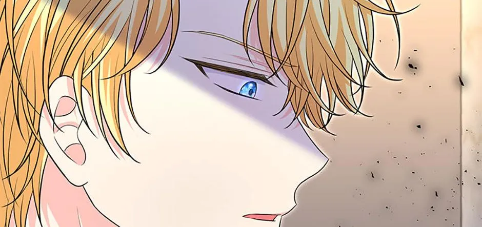 The S-Class Little Princess Is Too Strong Chapter 35 page 109 - 