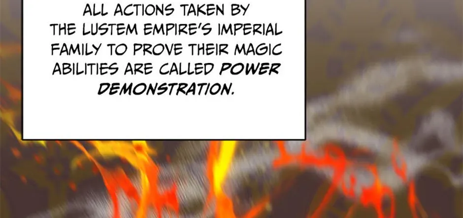 The S-Class Little Princess Is Too Strong Chapter 35 page 111 - 