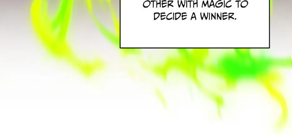 The S-Class Little Princess Is Too Strong Chapter 35 page 113 - 