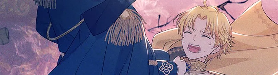 The S-Class Little Princess Is Too Strong Chapter 35 page 115 - 