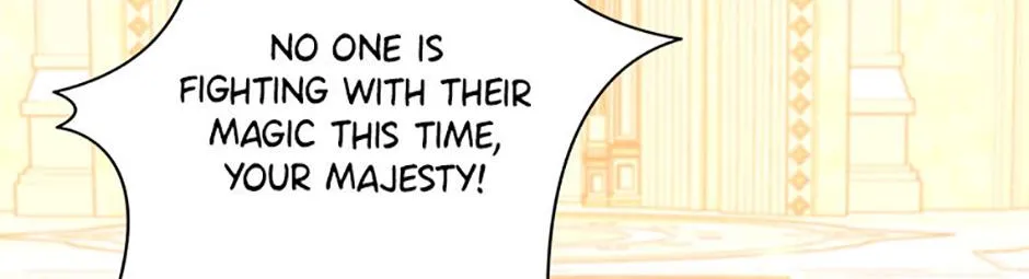The S-Class Little Princess Is Too Strong Chapter 35 page 117 - 