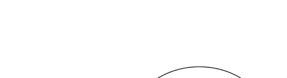 The S-Class Little Princess Is Too Strong Chapter 35 page 119 - 