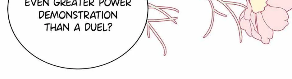 The S-Class Little Princess Is Too Strong Chapter 35 page 121 - 
