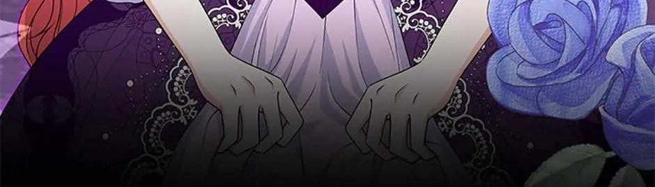 The S-Class Little Princess Is Too Strong Chapter 35 page 127 - 