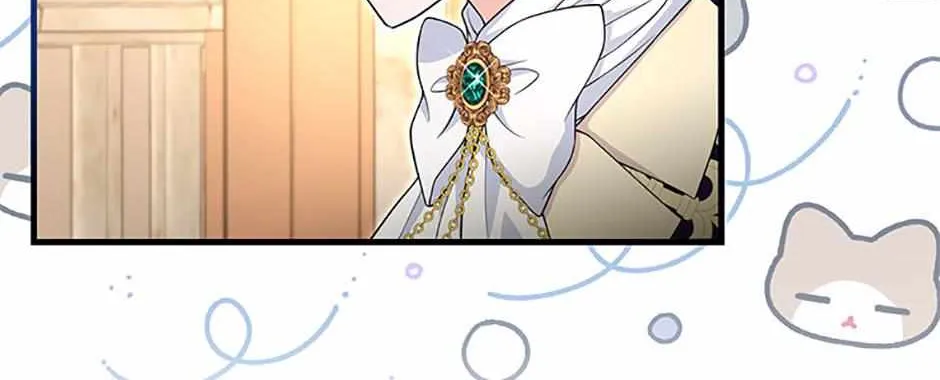 The S-Class Little Princess Is Too Strong Chapter 35 page 17 - 