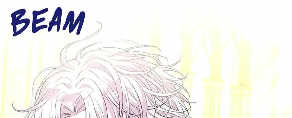 The S-Class Little Princess Is Too Strong Chapter 35 page 19 - 