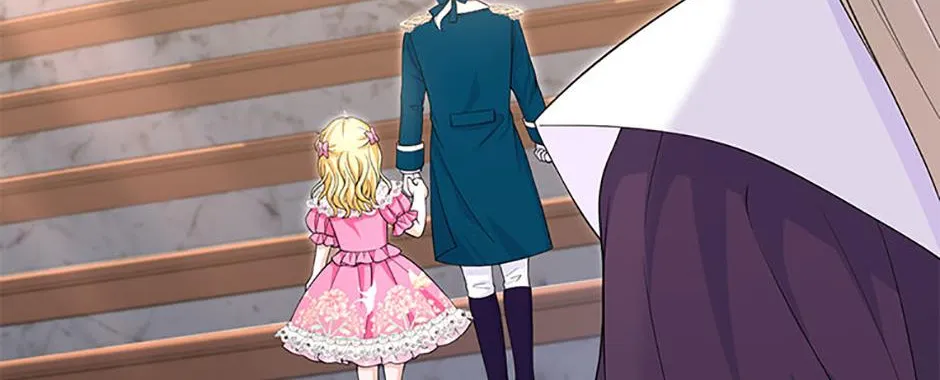 The S-Class Little Princess Is Too Strong Chapter 35 page 23 - 