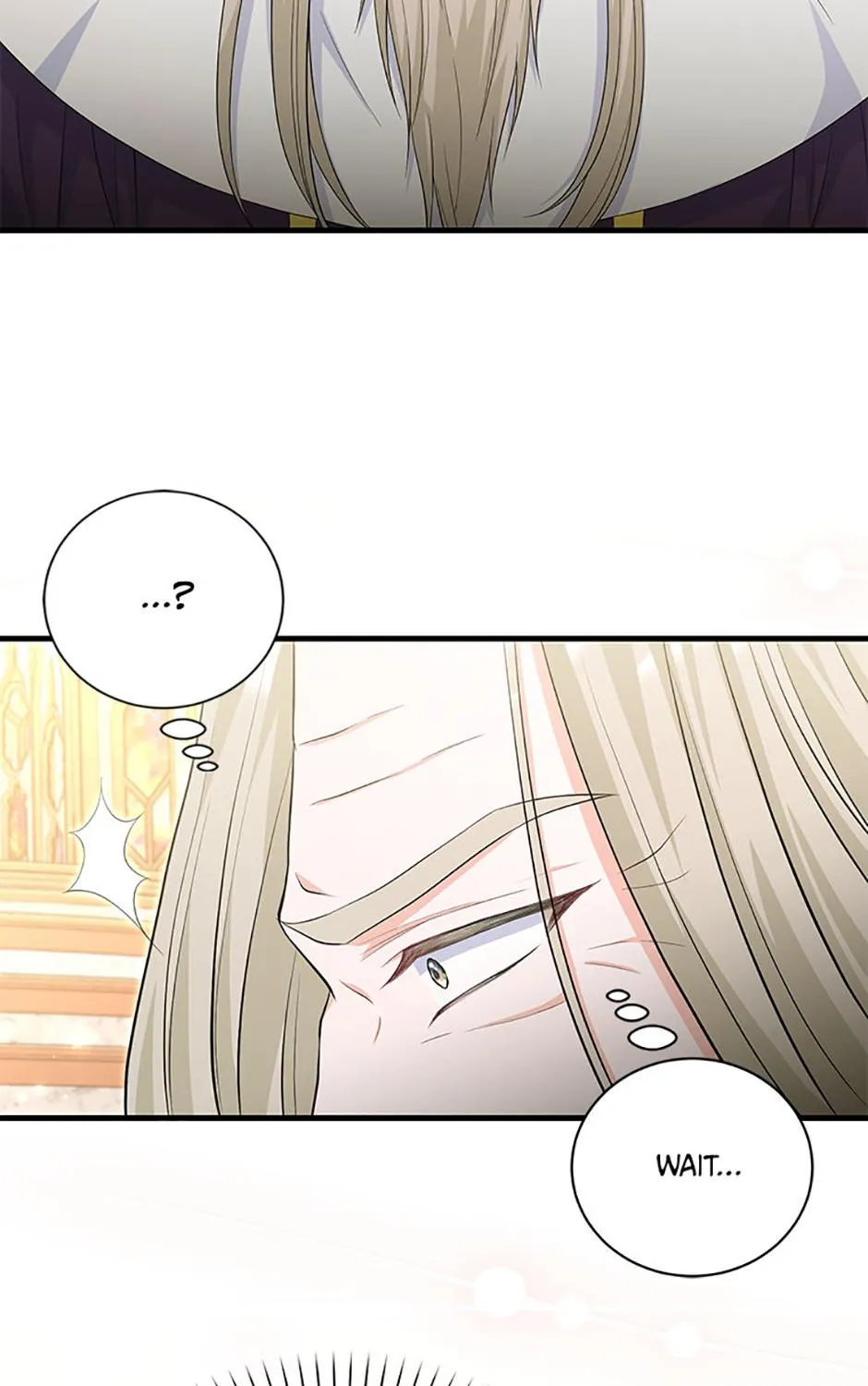 The S-Class Little Princess Is Too Strong Chapter 35 page 26 - 