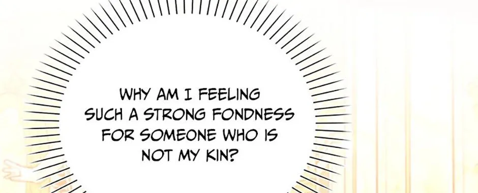 The S-Class Little Princess Is Too Strong Chapter 35 page 27 - 