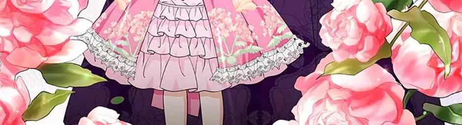 The S-Class Little Princess Is Too Strong Chapter 35 page 33 - 