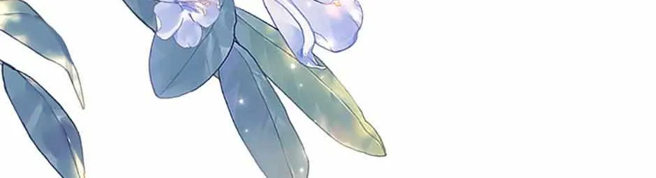 The S-Class Little Princess Is Too Strong Chapter 35 page 37 - 