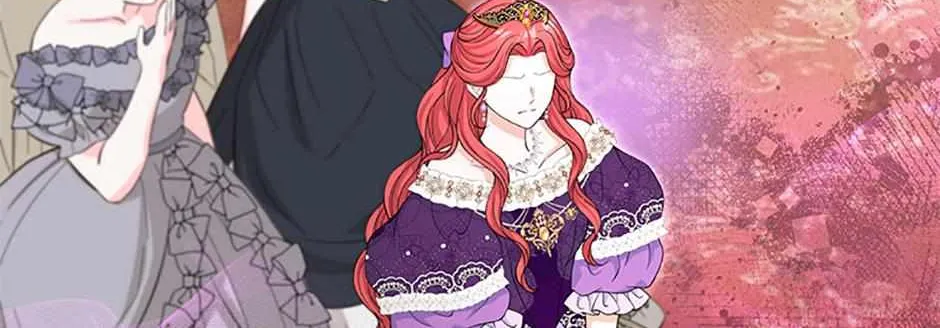 The S-Class Little Princess Is Too Strong Chapter 35 page 43 - 