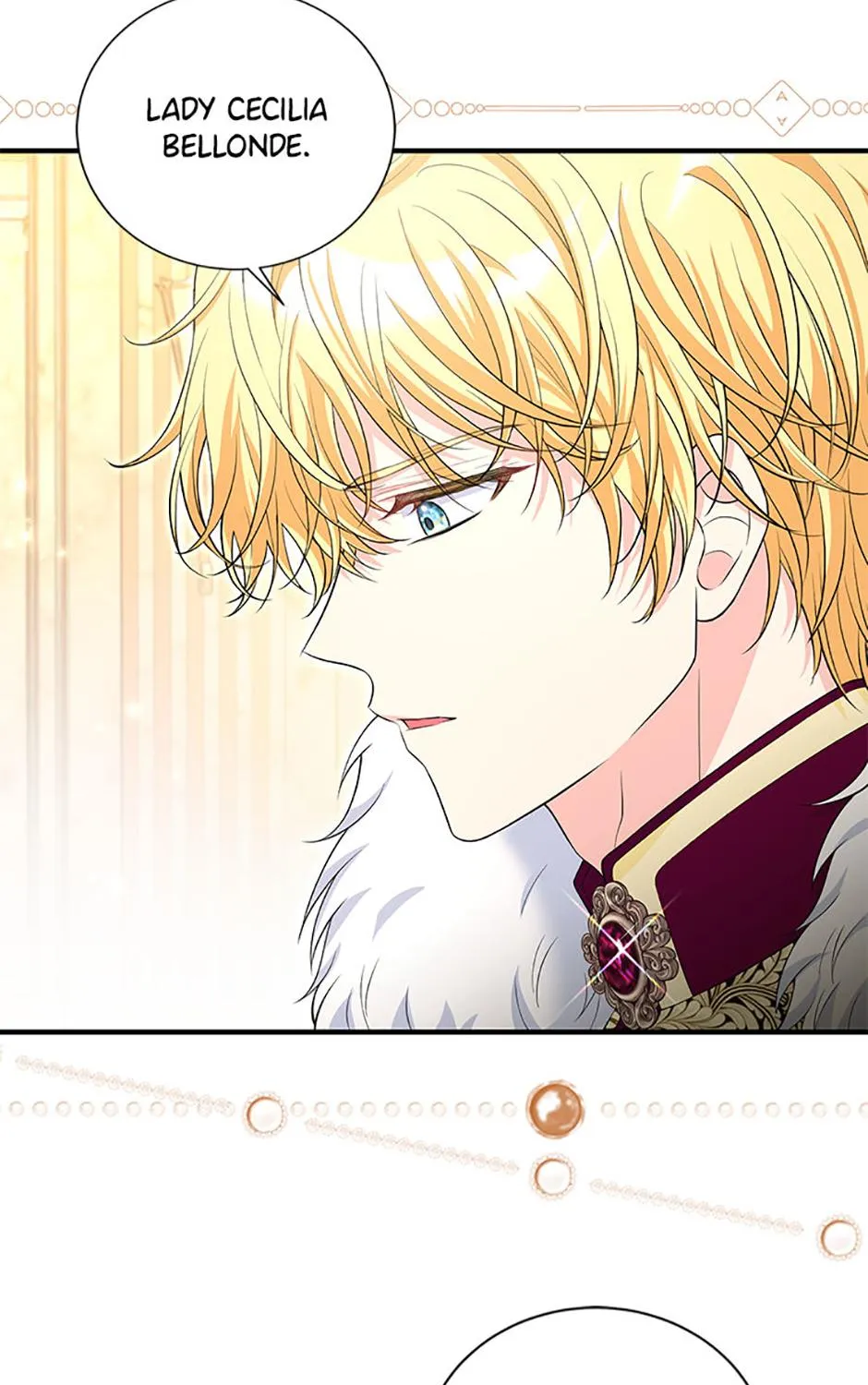 The S-Class Little Princess Is Too Strong Chapter 35 page 46 - 