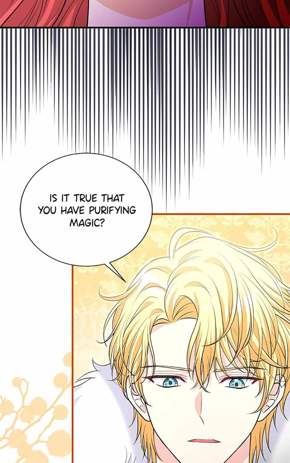 The S-Class Little Princess Is Too Strong Chapter 35 page 50 - 