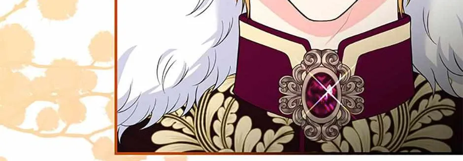 The S-Class Little Princess Is Too Strong Chapter 35 page 51 - 