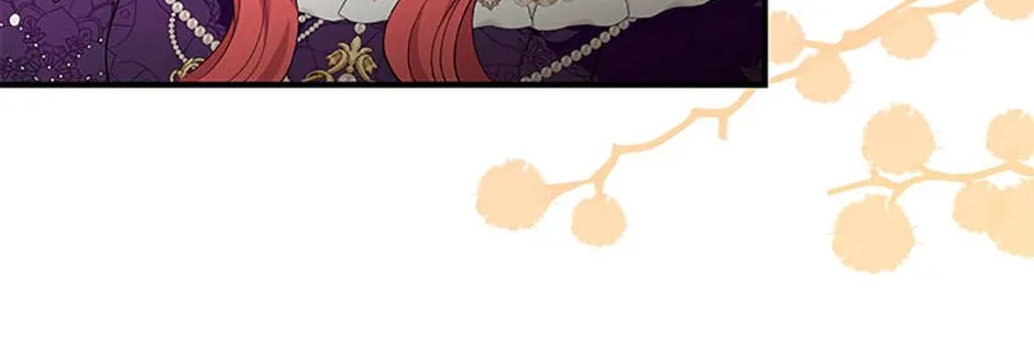 The S-Class Little Princess Is Too Strong Chapter 35 page 53 - 